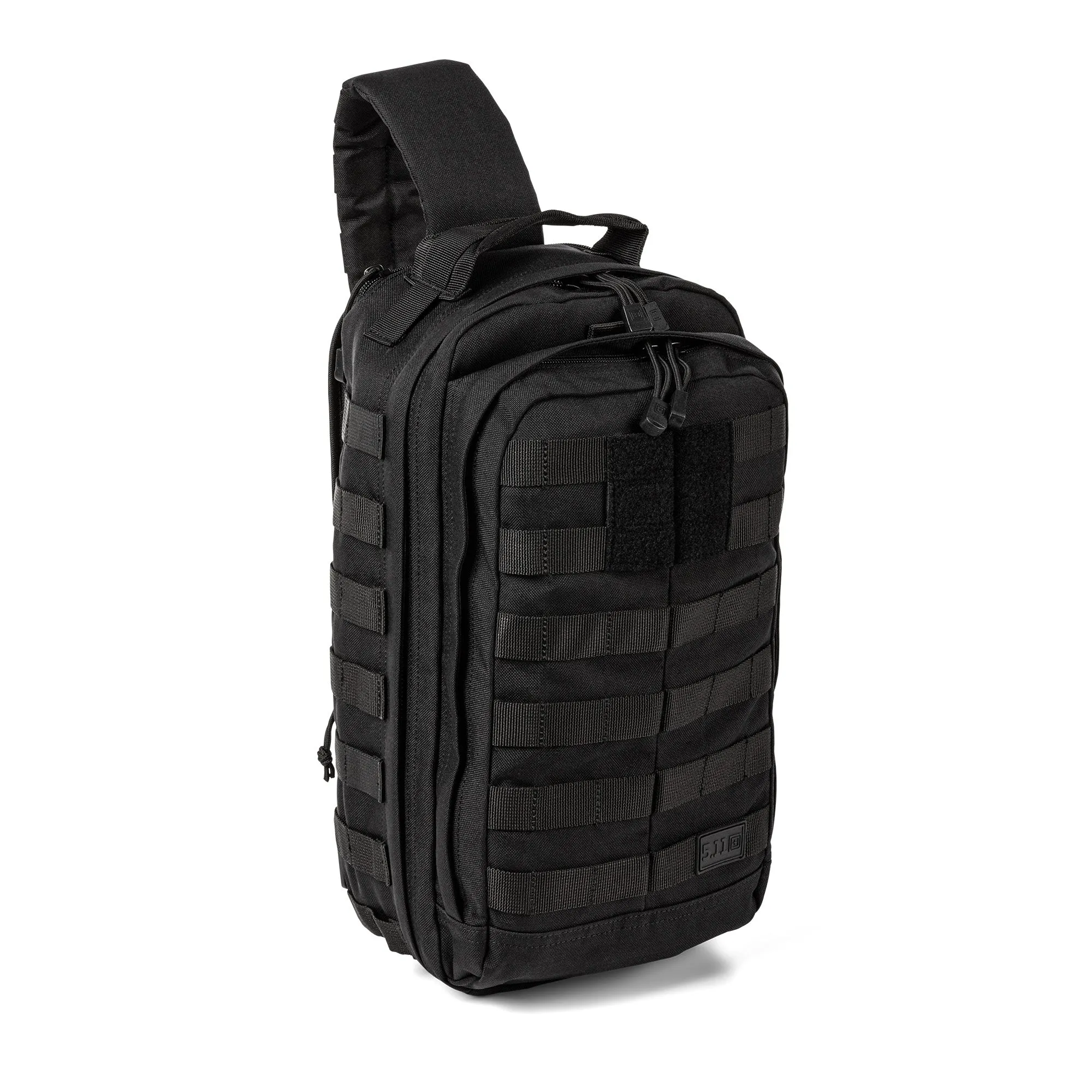 5.11 Tactical RUSH MOAB 8 Sling Pack 13L