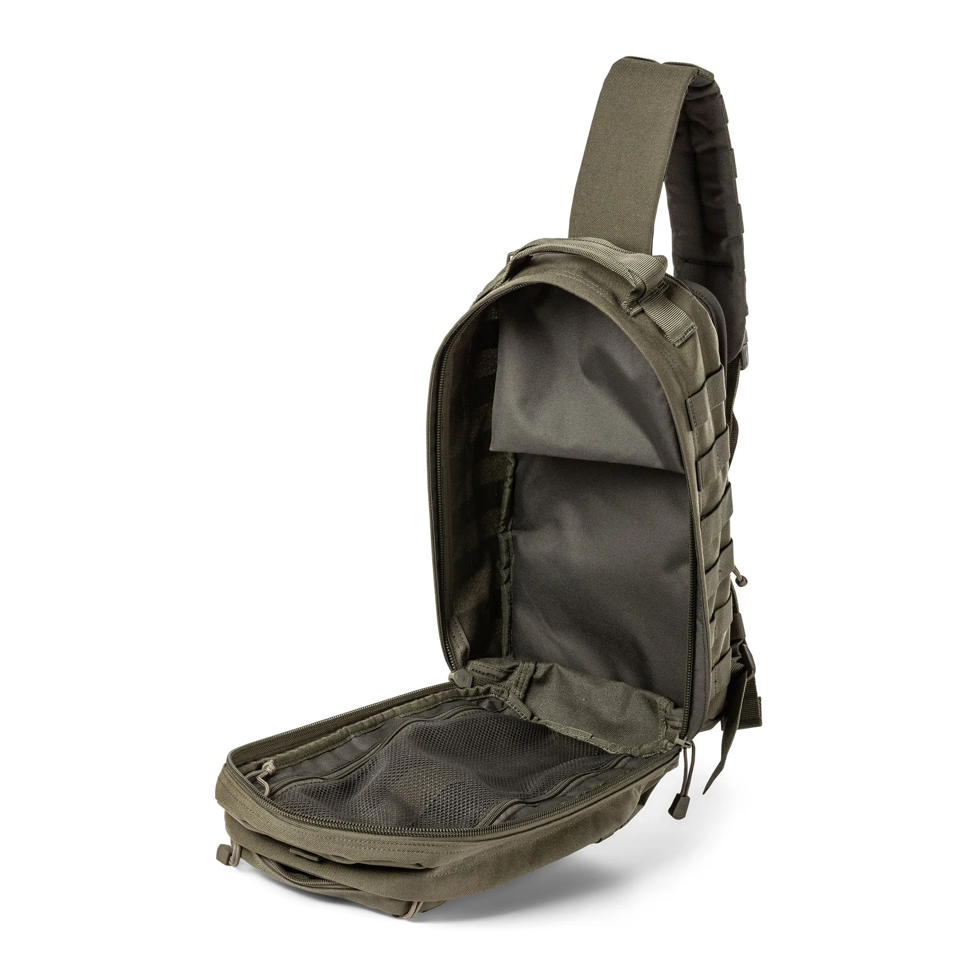 5.11 Tactical RUSH MOAB 8 Sling Pack 13L