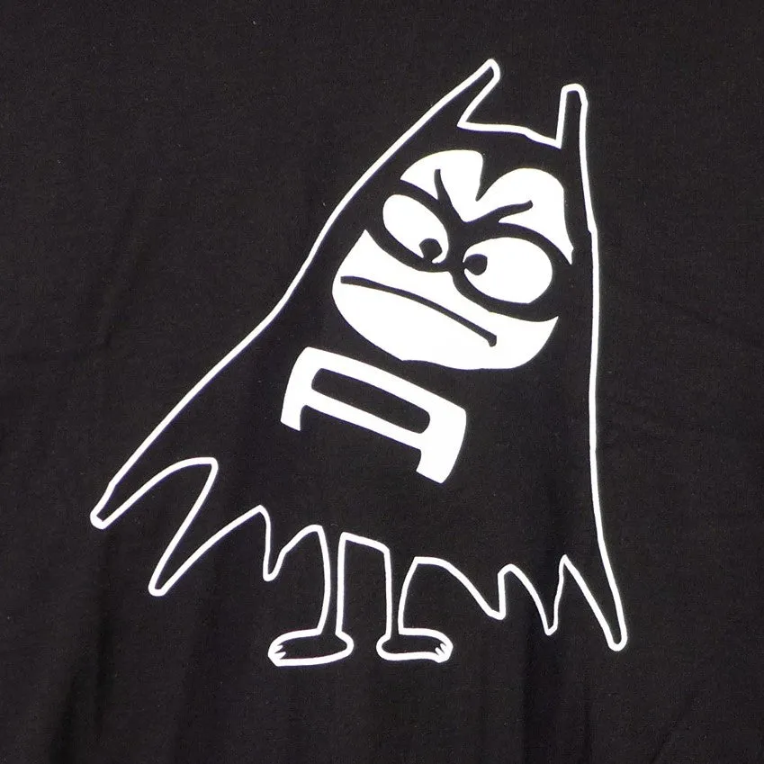 Aquabats Classic Bat