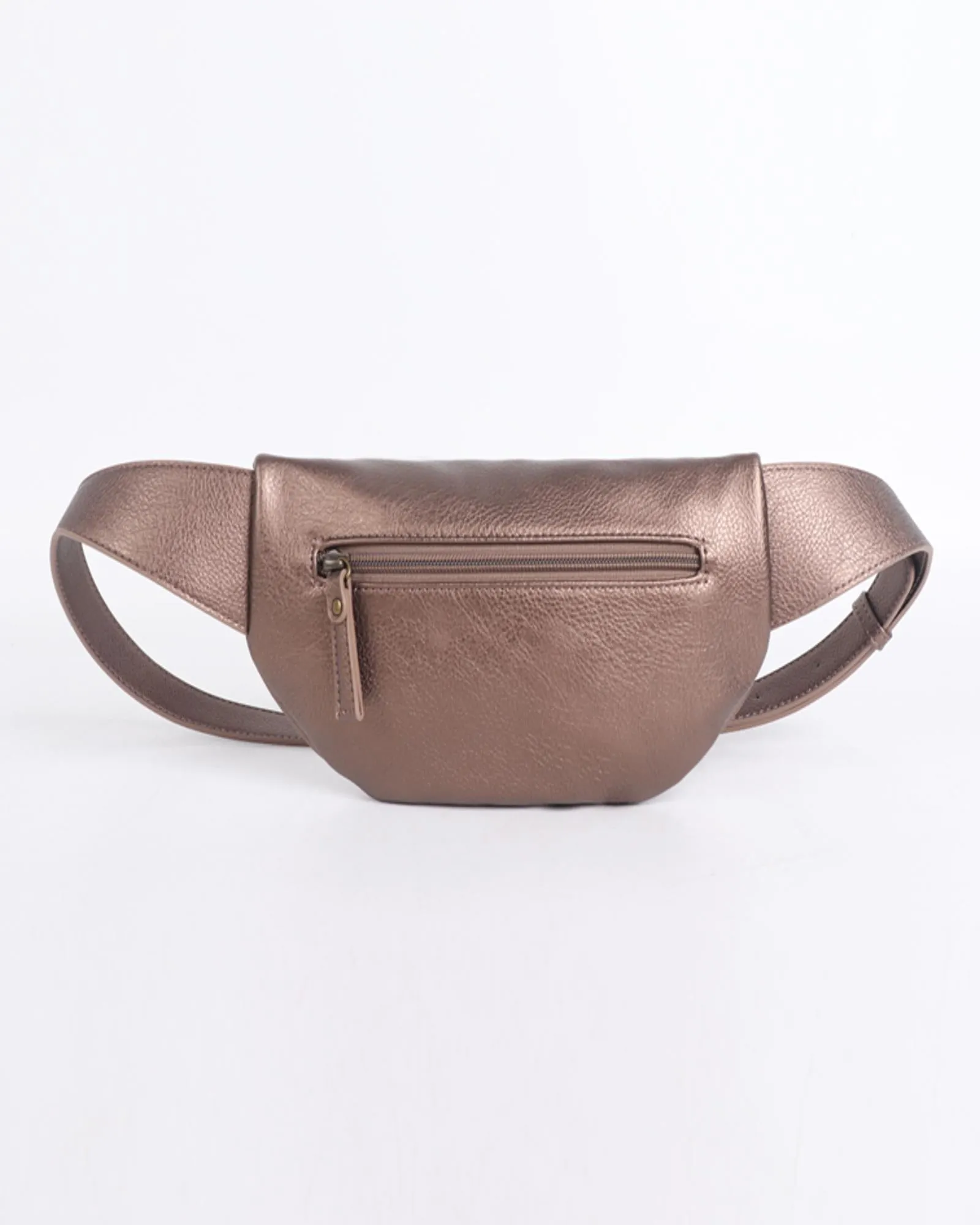 ARSAYO Original Fanny Pack | Bronze