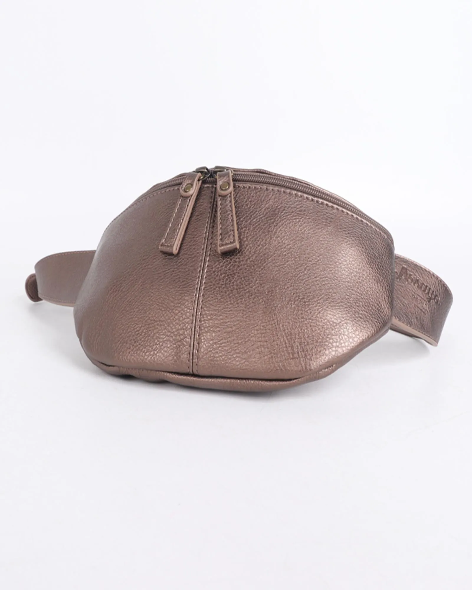 ARSAYO Original Fanny Pack | Bronze