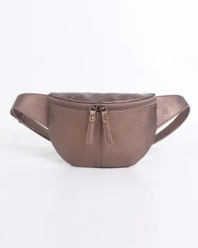 ARSAYO Original Fanny Pack | Bronze