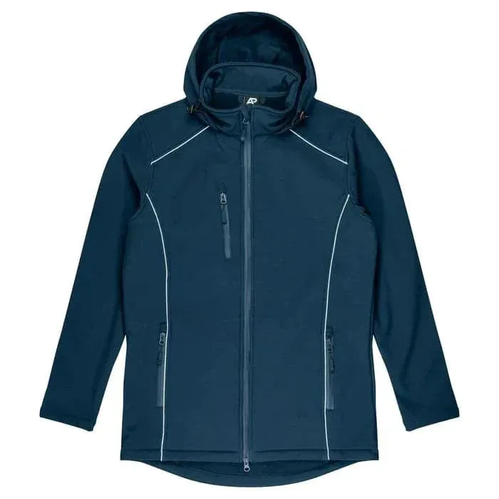 Aussie Pacific Aspen Kids Jacket 3531