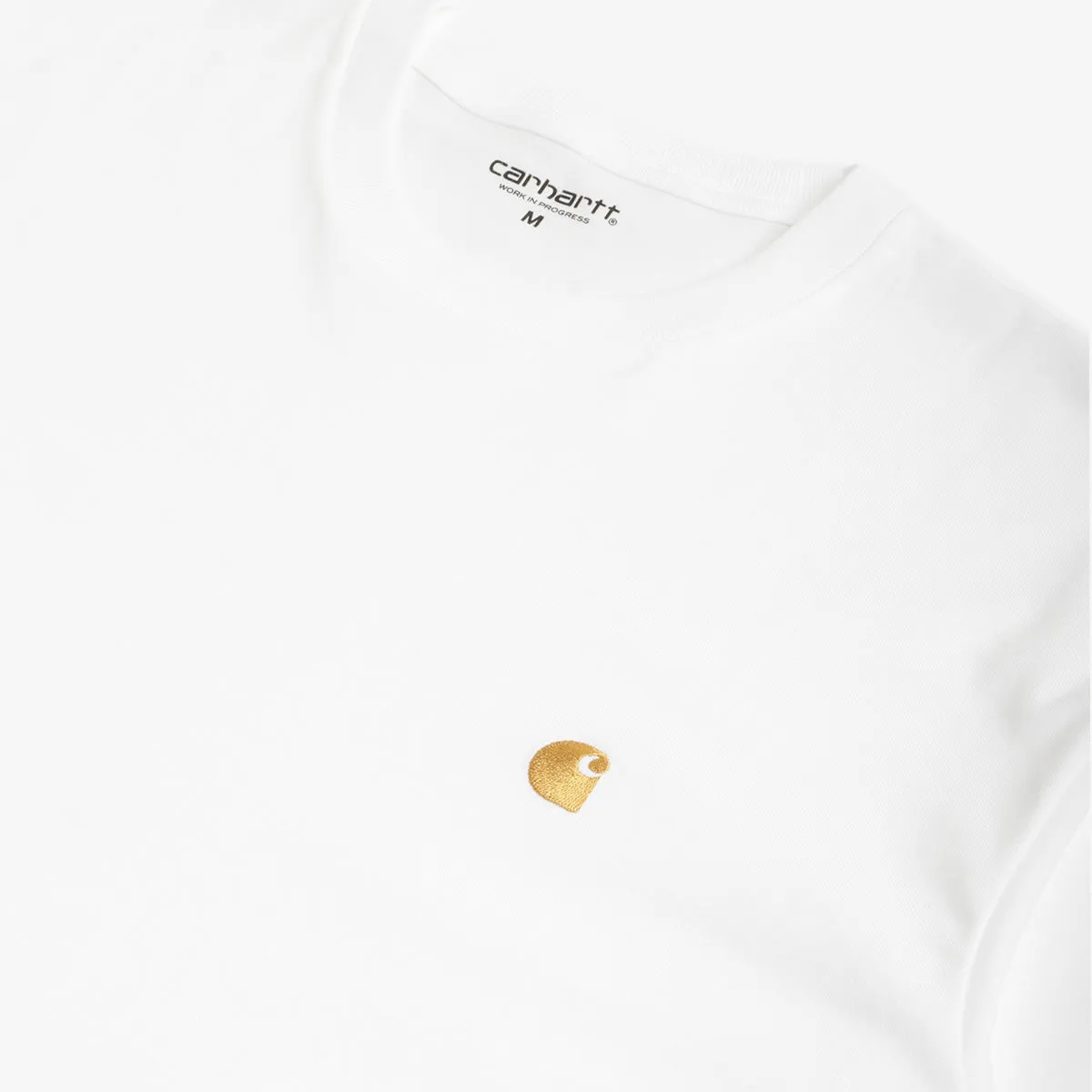 Carhartt WIP Chase T-Shirt