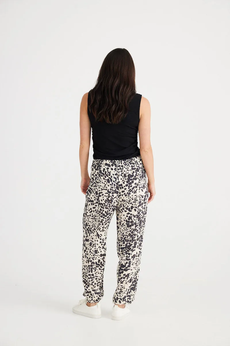 Cascade Pant