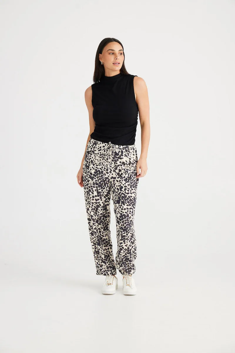 Cascade Pant