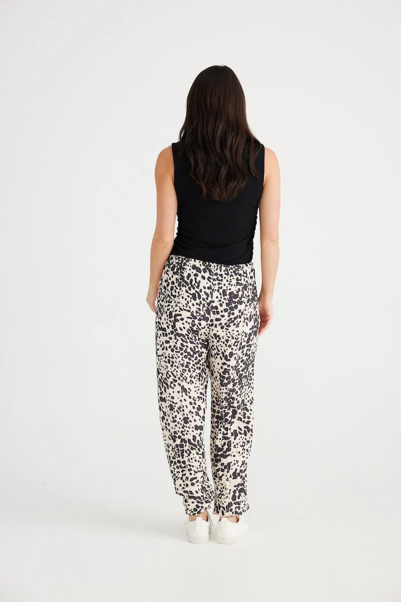 Cascade Pant