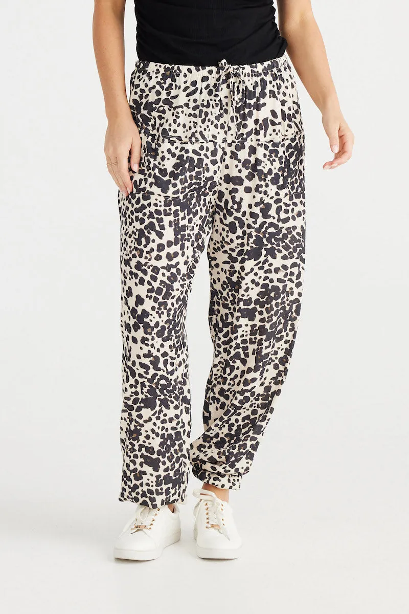 Cascade Pant