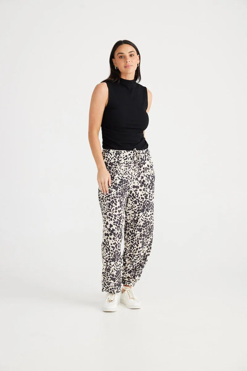 Cascade Pant