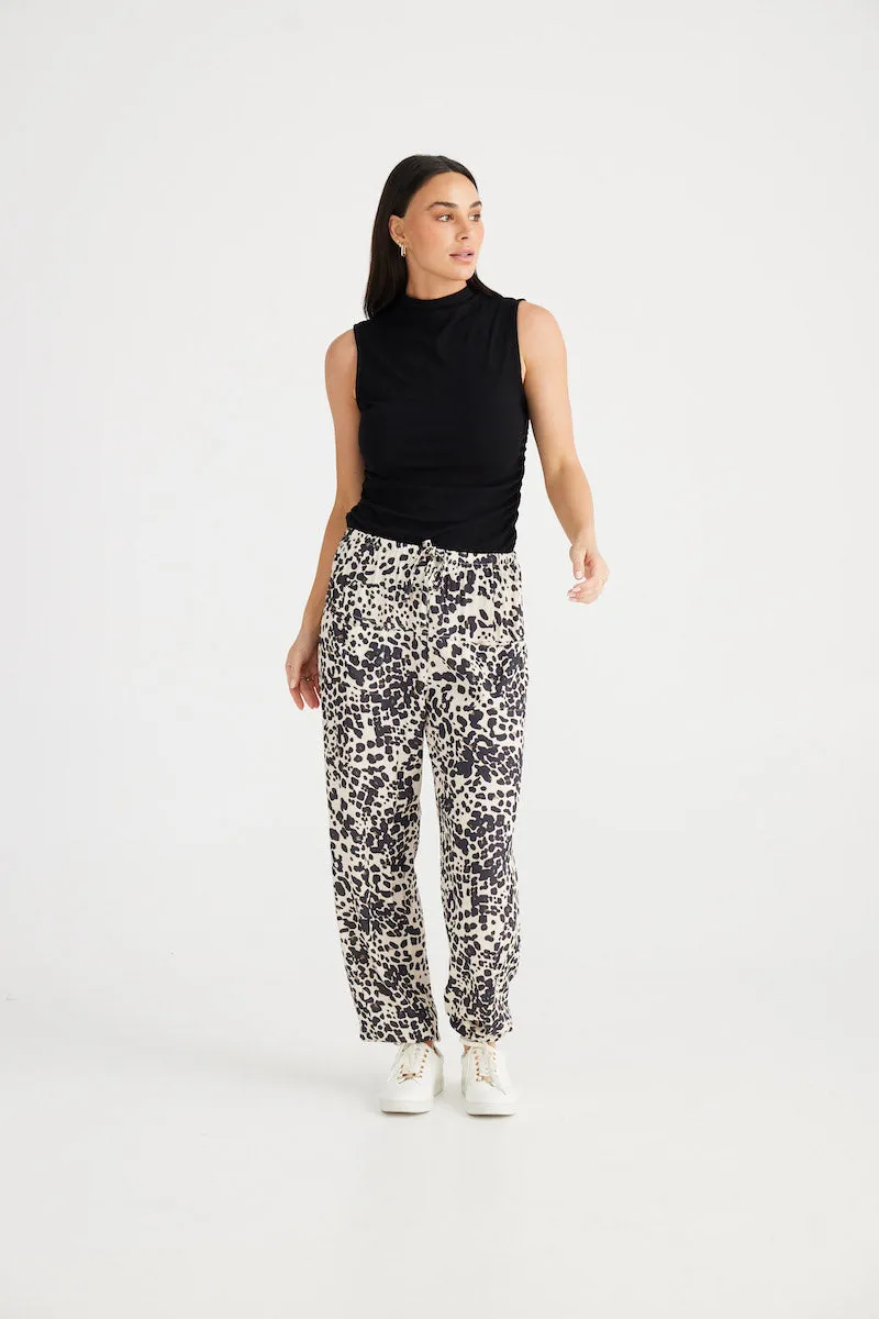 Cascade Pant