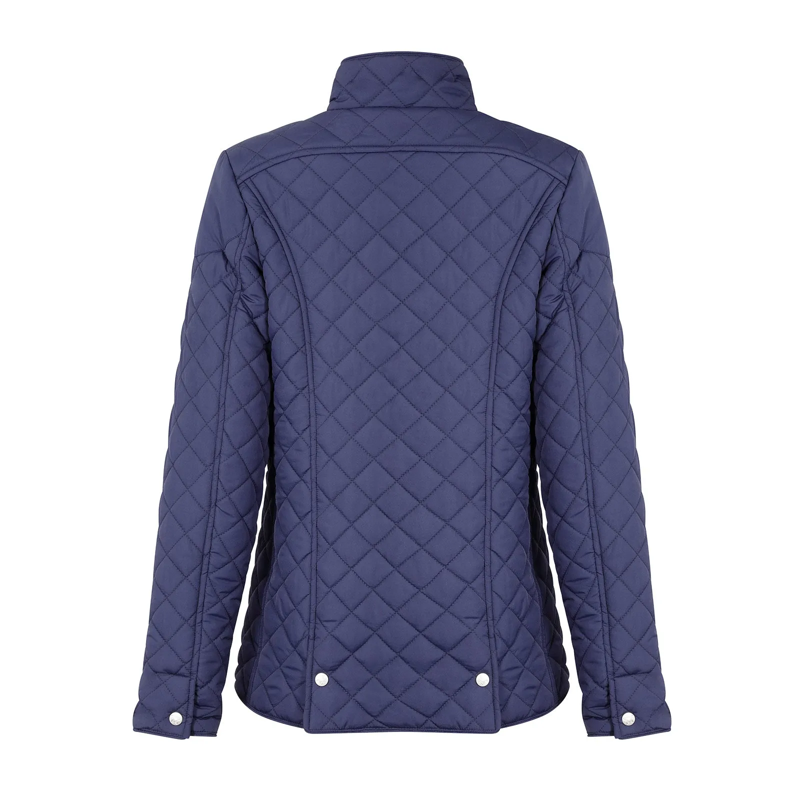 Champion Ladies Wisley Jacket