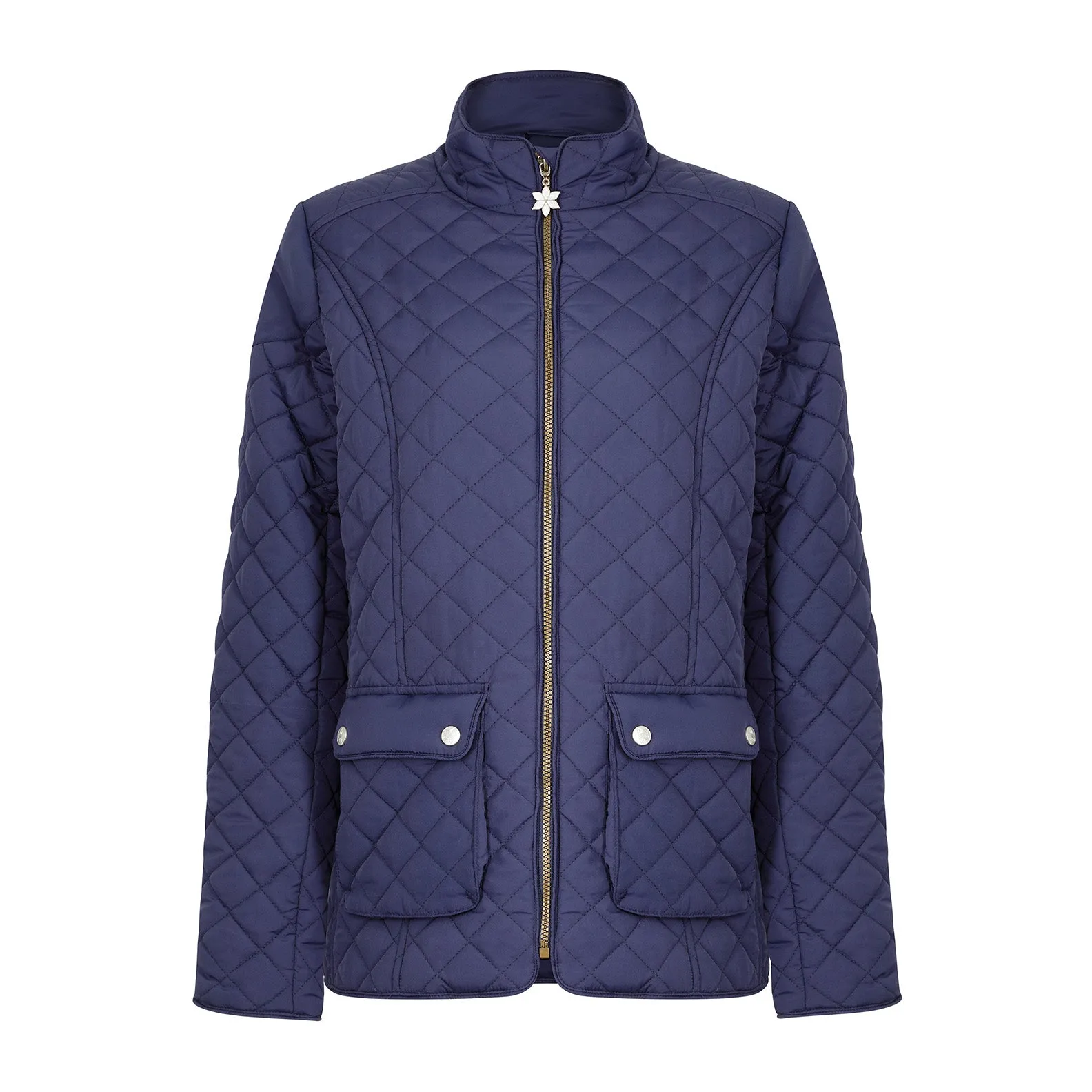 Champion Ladies Wisley Jacket