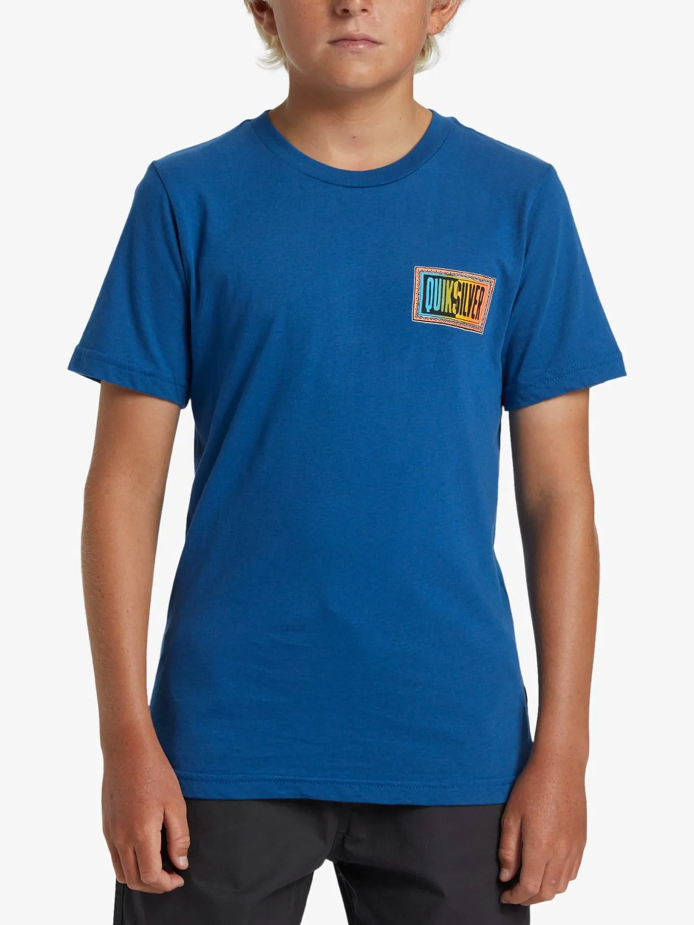 Day Tripper T-Shirt (Boys 7-14)