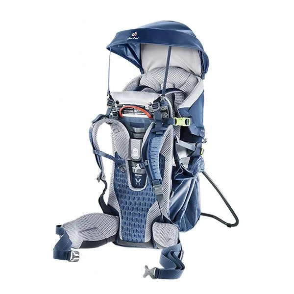 Deuter Kid Comfort Active