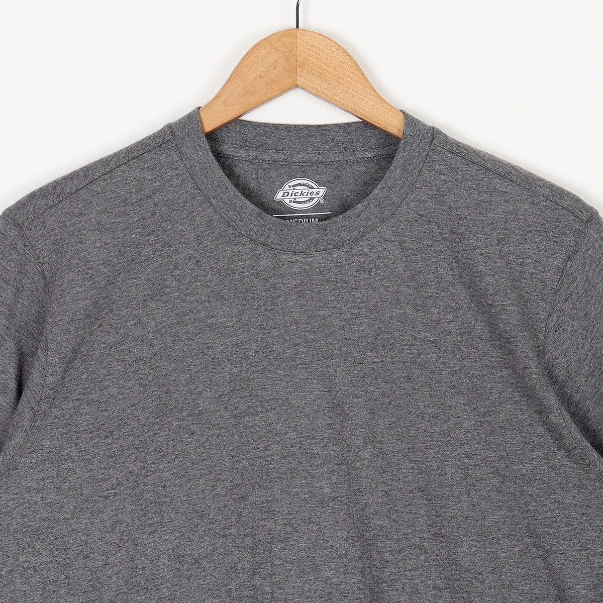 Dickies T-Shirt 3-Pack