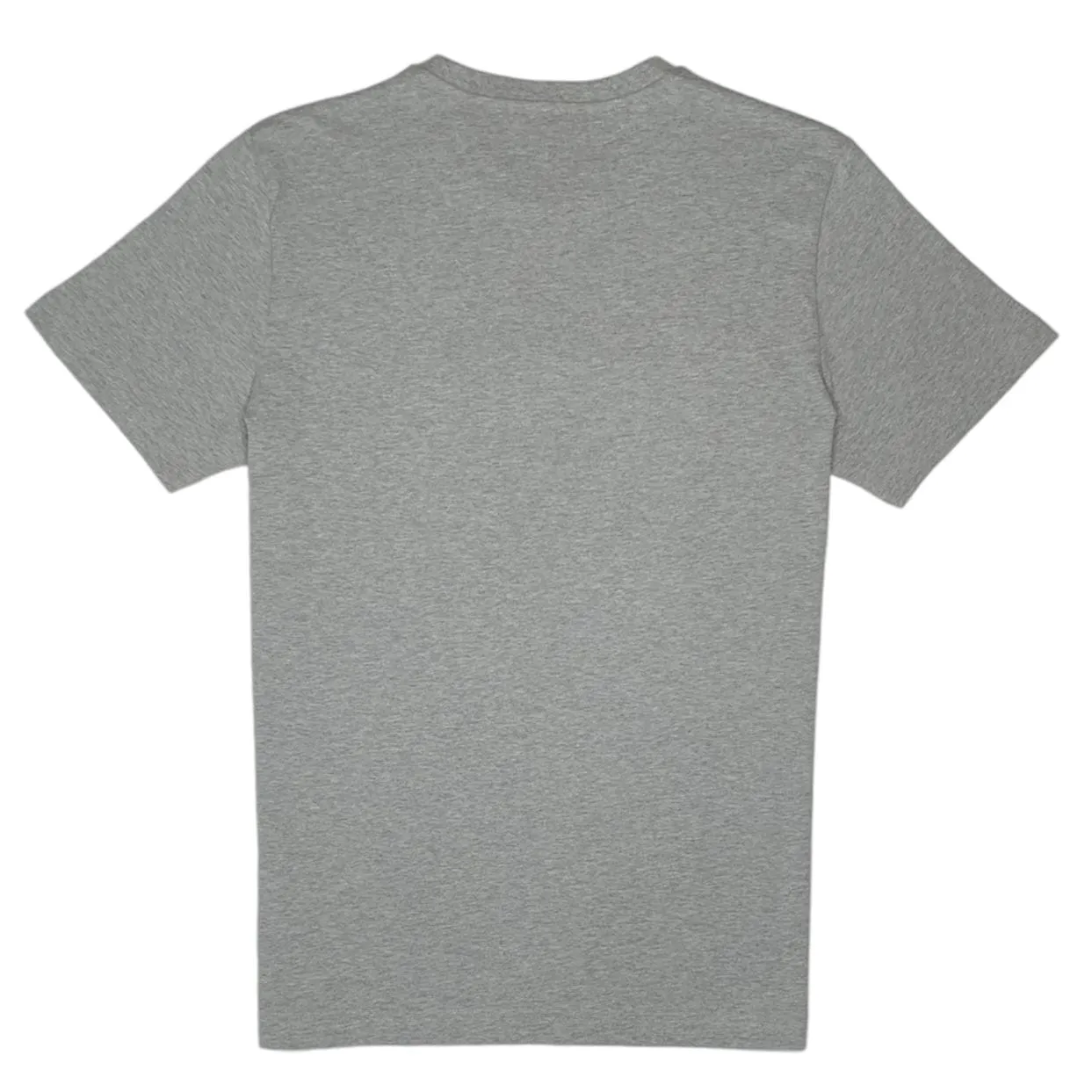 Diesel T-Diegos X40 T-Shirt (Grey) - A003590CATM