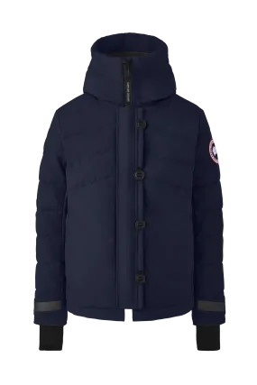 Elmvale Parka Women's