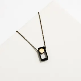 Eris Necklace