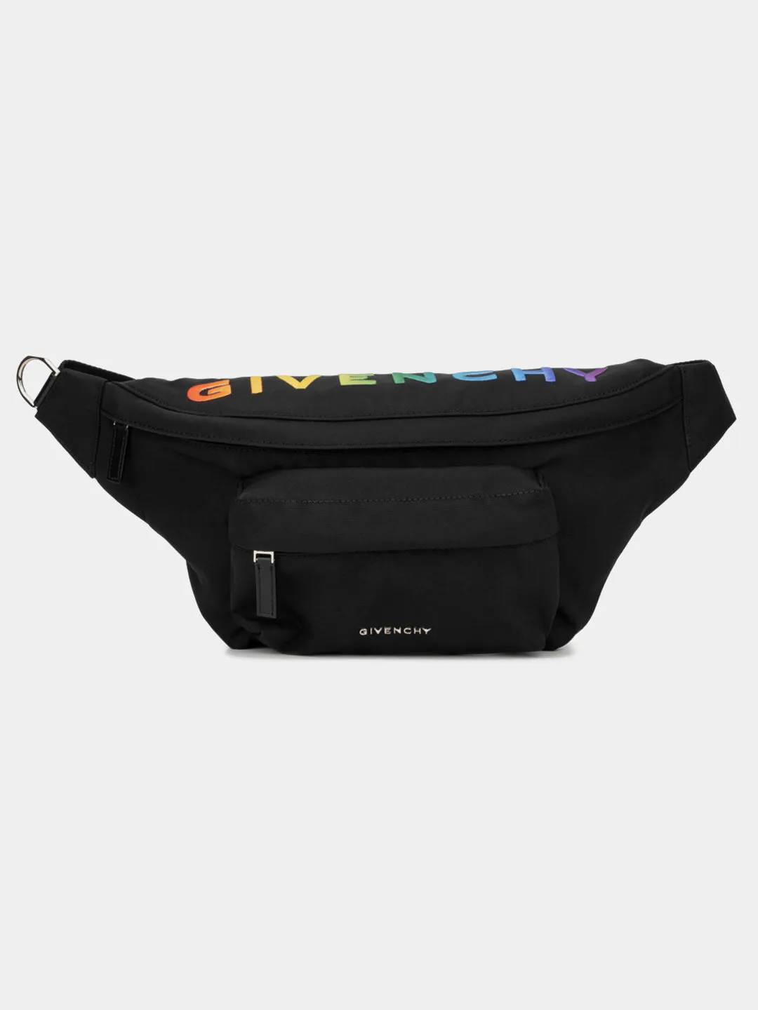 Essentiel U Fanny Pack