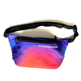 Festival Fanny Pack