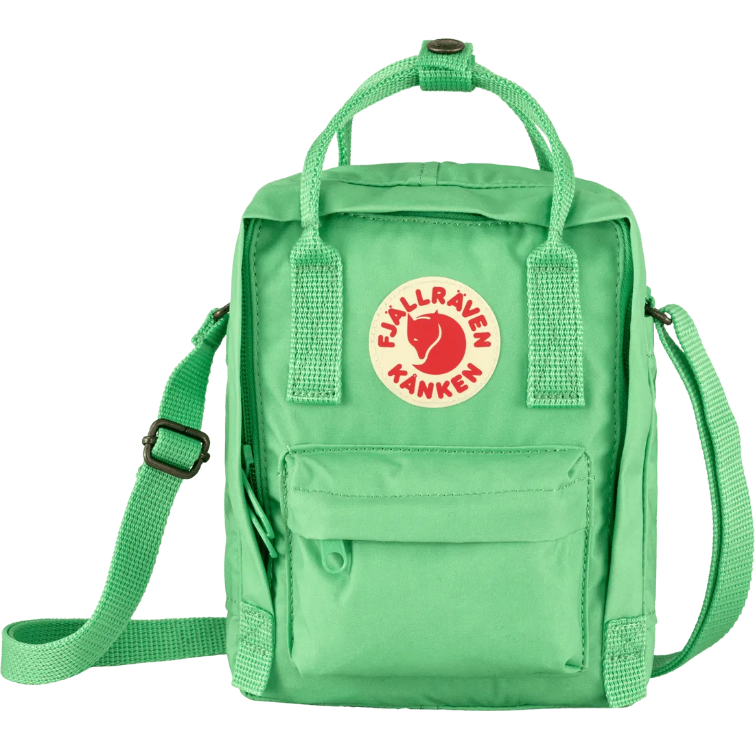 Fjallraven Kanken Sling