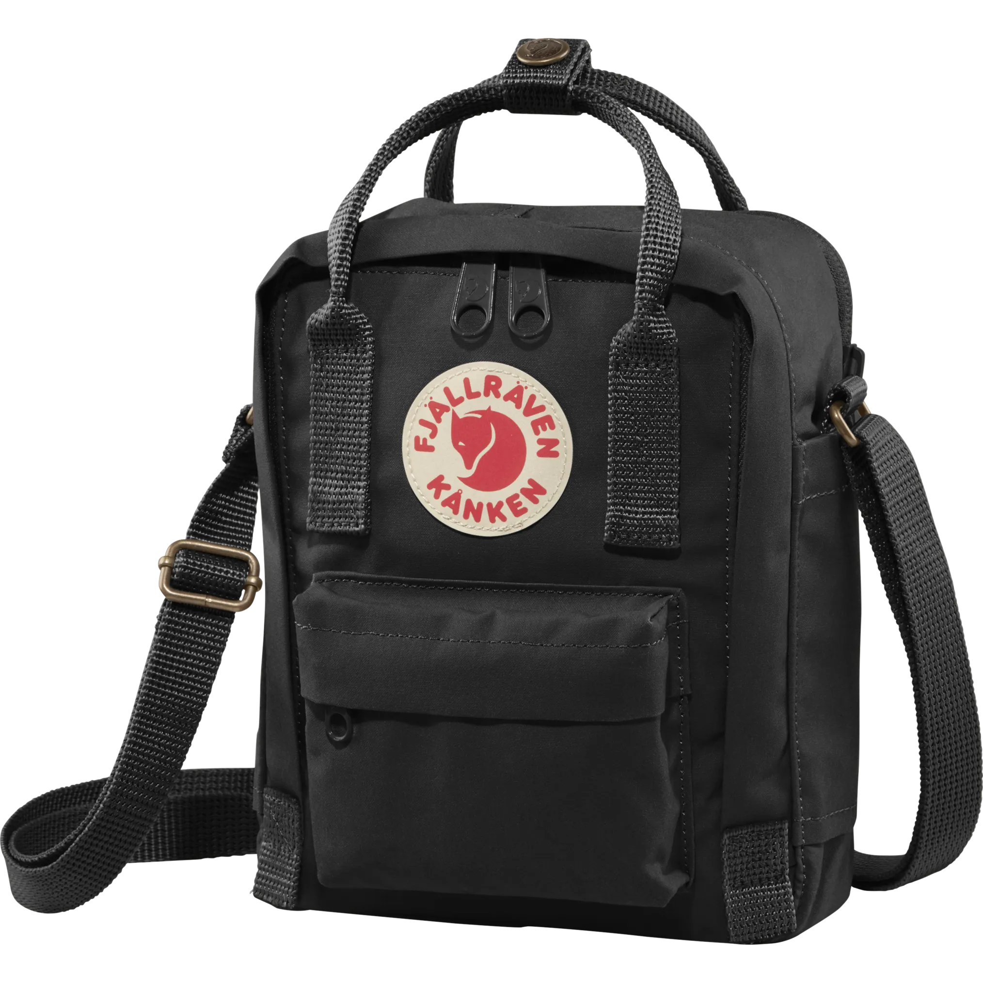 Fjallraven Kanken Sling