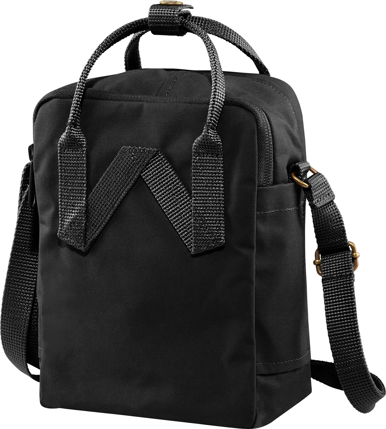 Fjallraven Kanken Sling