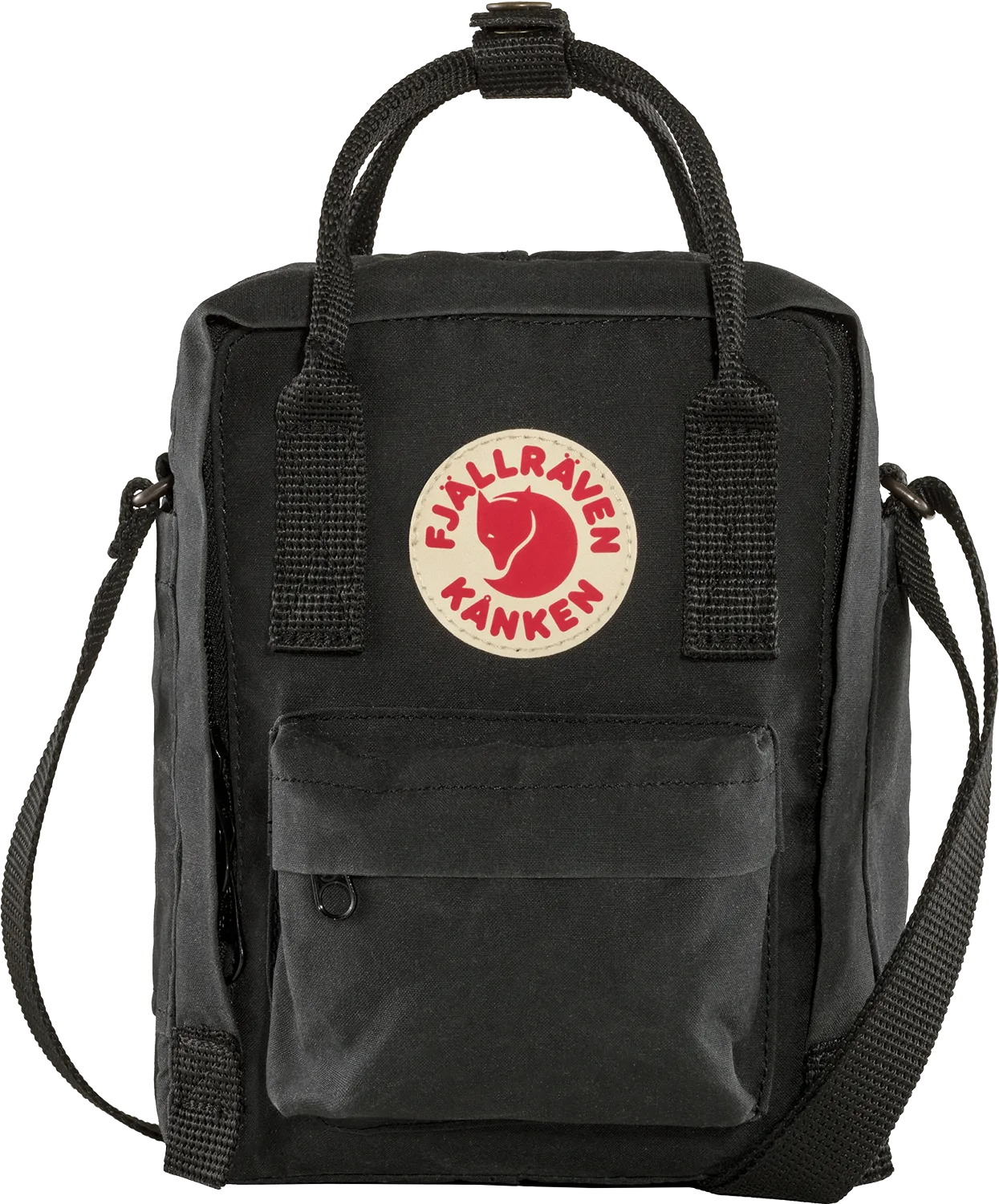 Fjallraven Kanken Sling