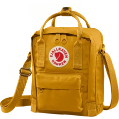 Fjallraven Kanken Sling