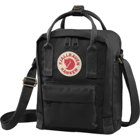 Fjallraven Kanken Sling