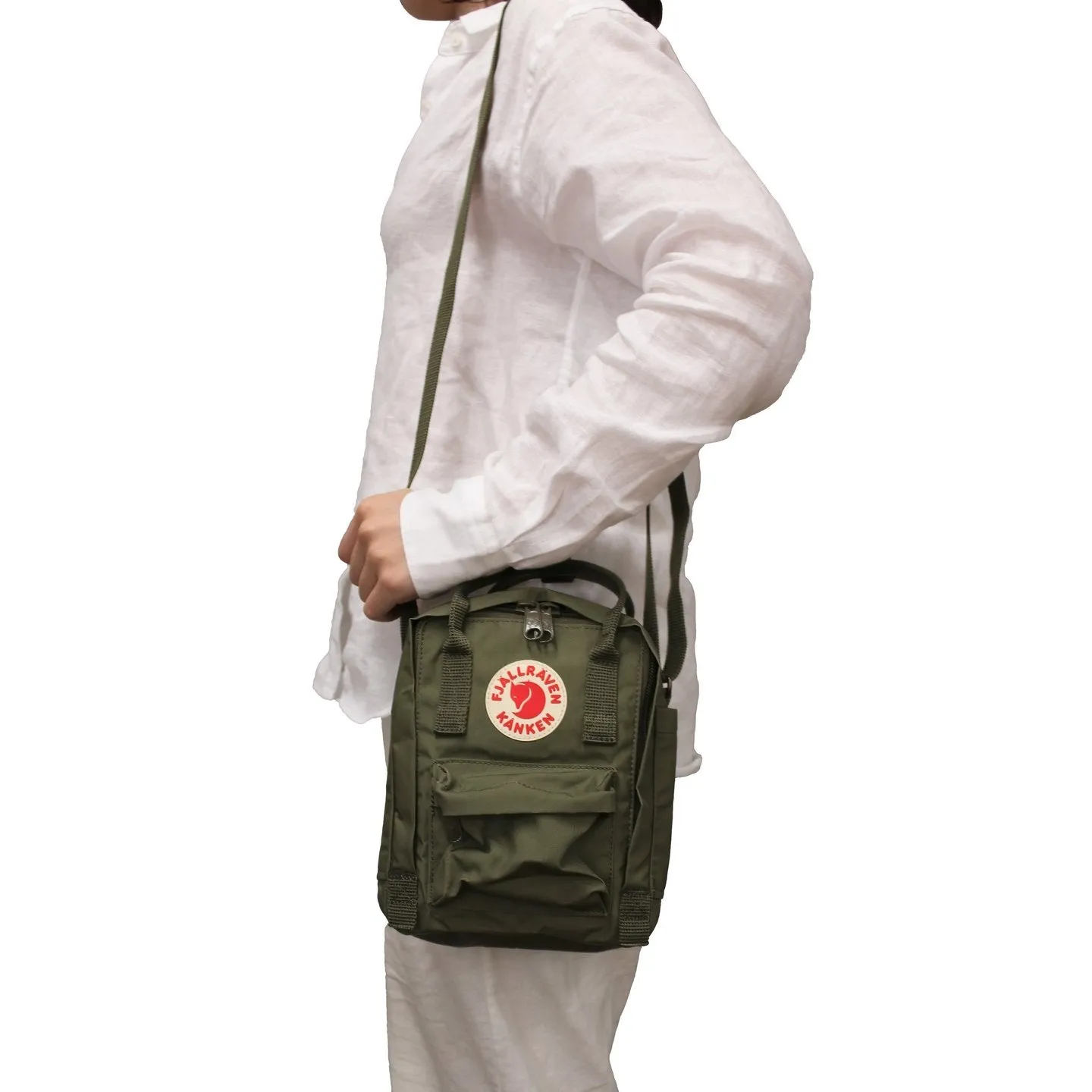 Fjallraven Kanken Sling