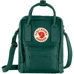 Fjallraven Kanken Sling