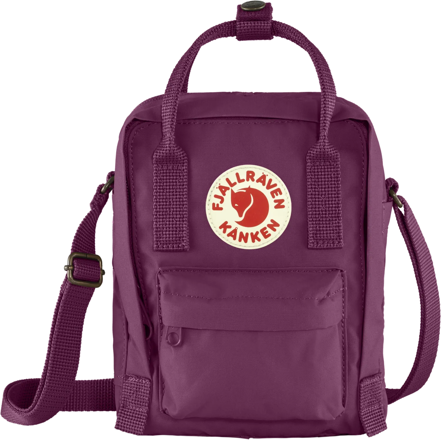 Fjallraven Kanken Sling