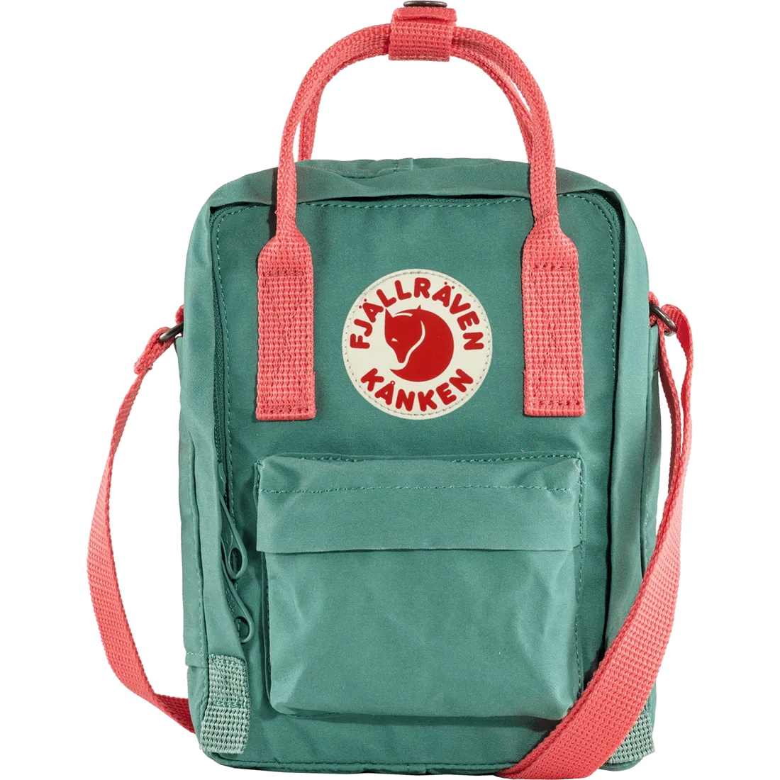 Fjallraven Kanken Sling