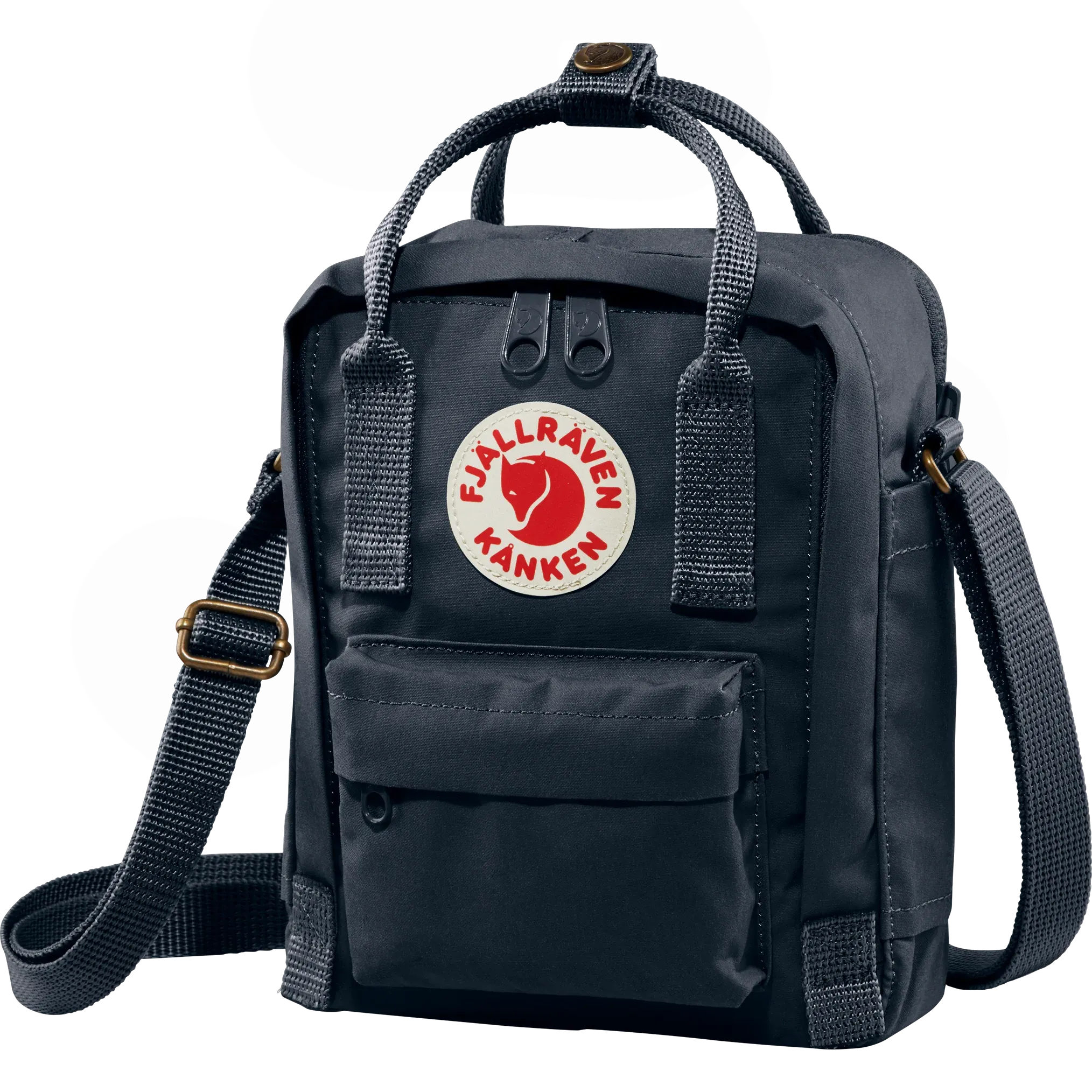 Fjallraven Kanken Sling