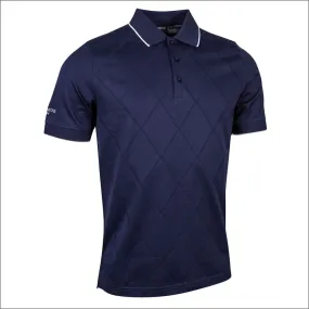 Glenmuir Keith Cotton Polo>