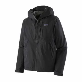 Granite Crest Jacket Men's