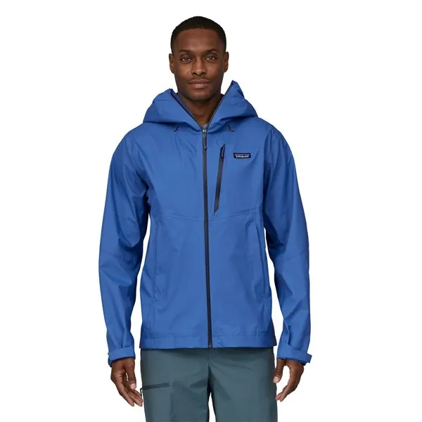 Granite Crest Jacket Men's