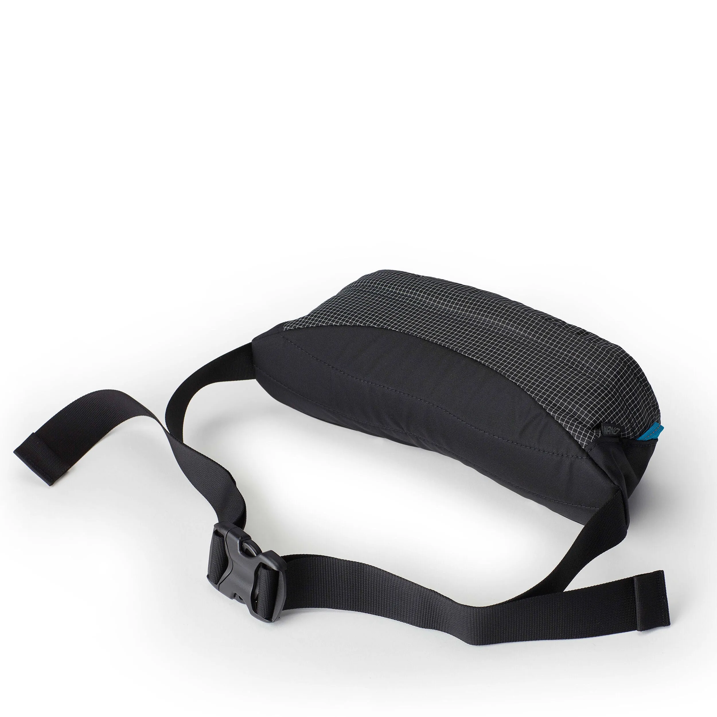 Gregory Nano Waistpack Mini