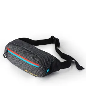 Gregory Nano Waistpack Mini