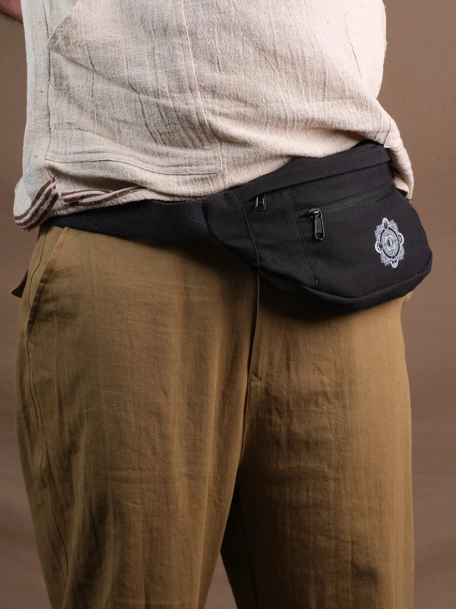 Gringo  Fanny pack