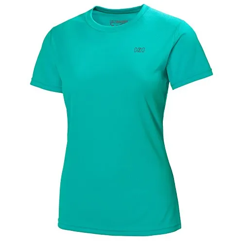 Helly Hansen Womens Utility Active Shirts CLEARANCE