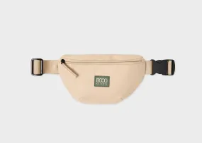 Hemp fanny packs