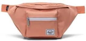 Herschel 17 Hip Sack 10017-05838 cantalope