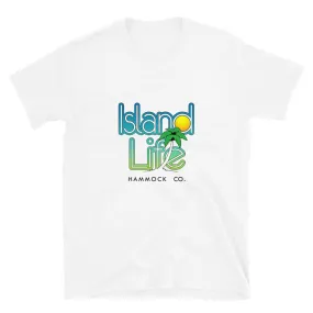 ISLAND LIFE CLASSIC Ts