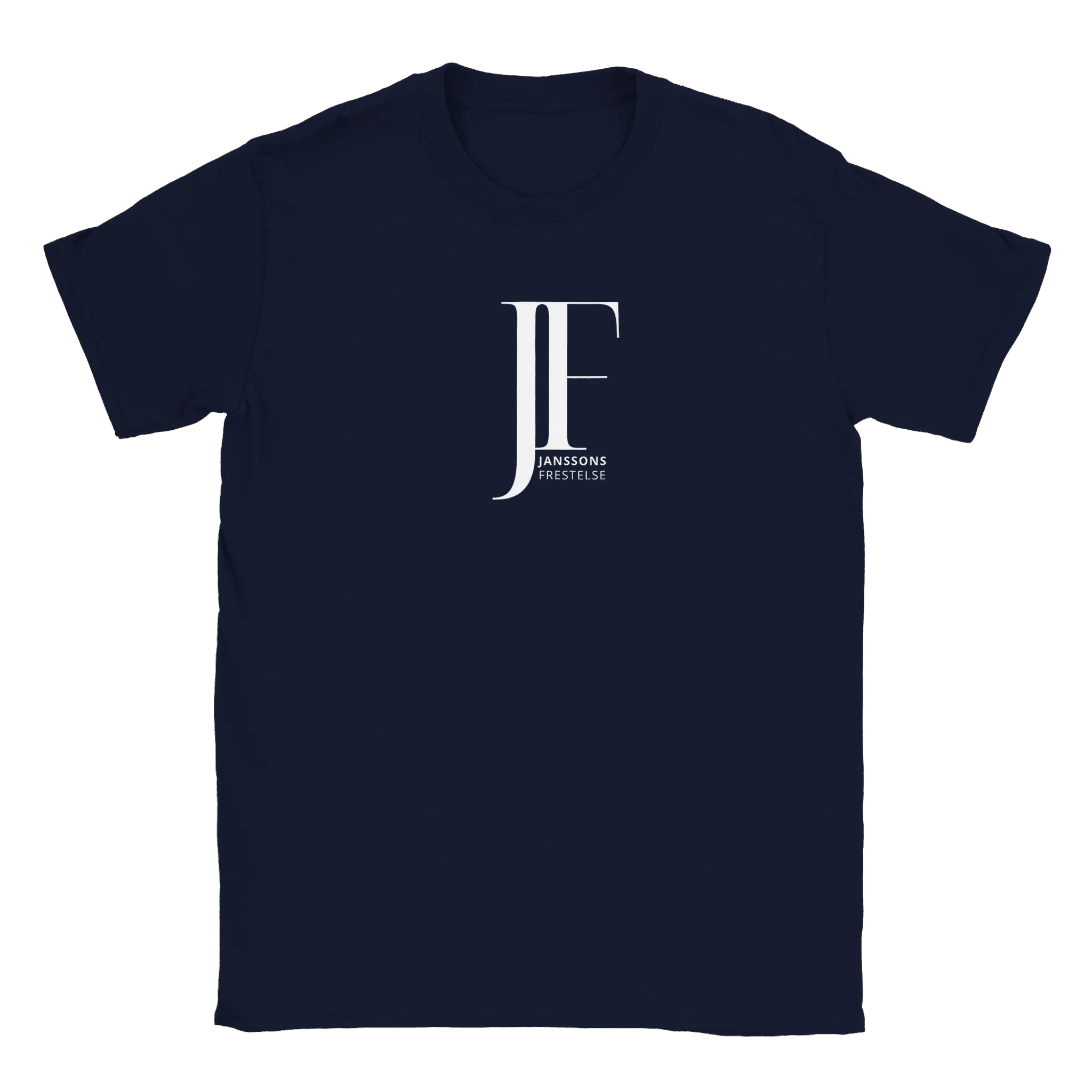 Janssons Frestelse - T-shirt