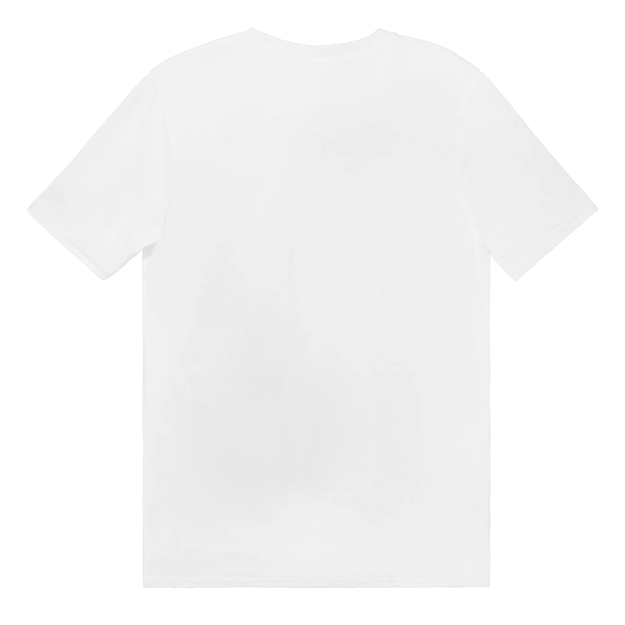 Kantarell - T-shirt