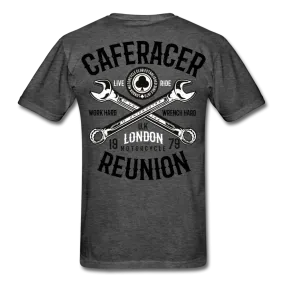 London Rider T-Shirt