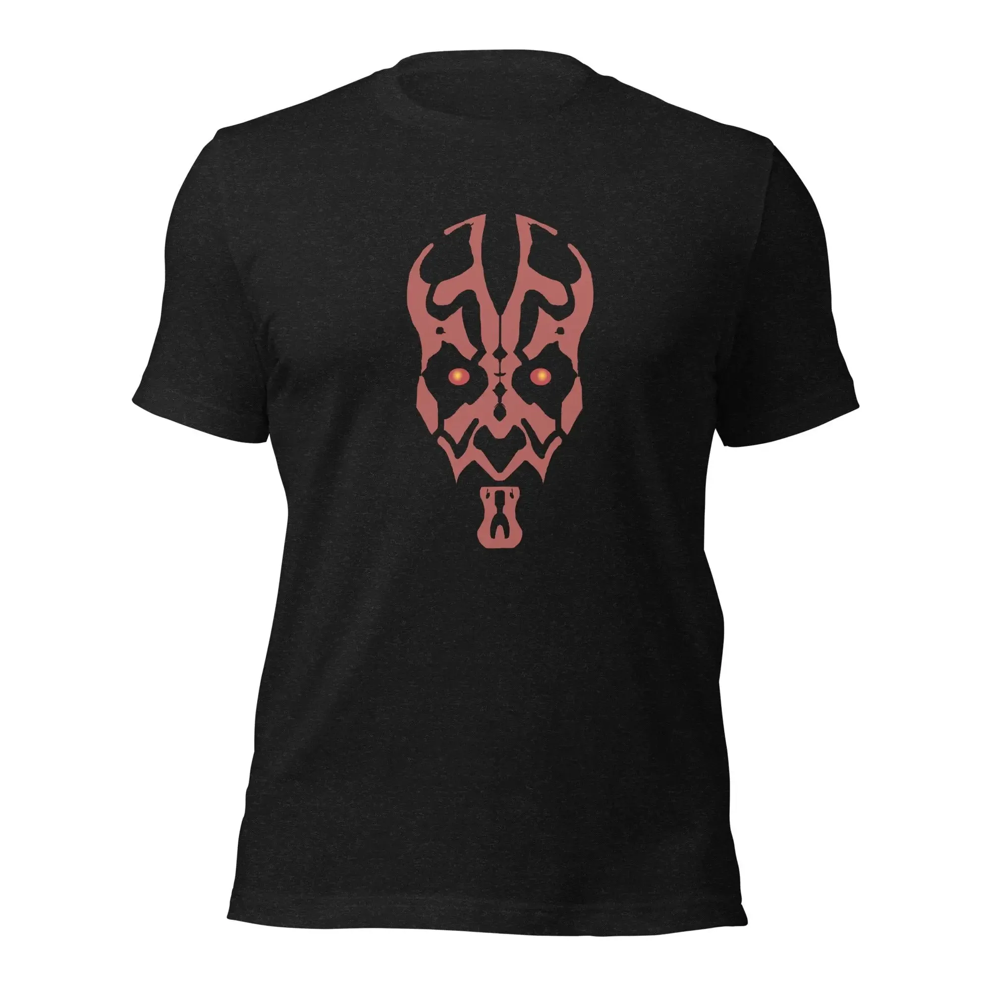 Maul Unisex t-shirt