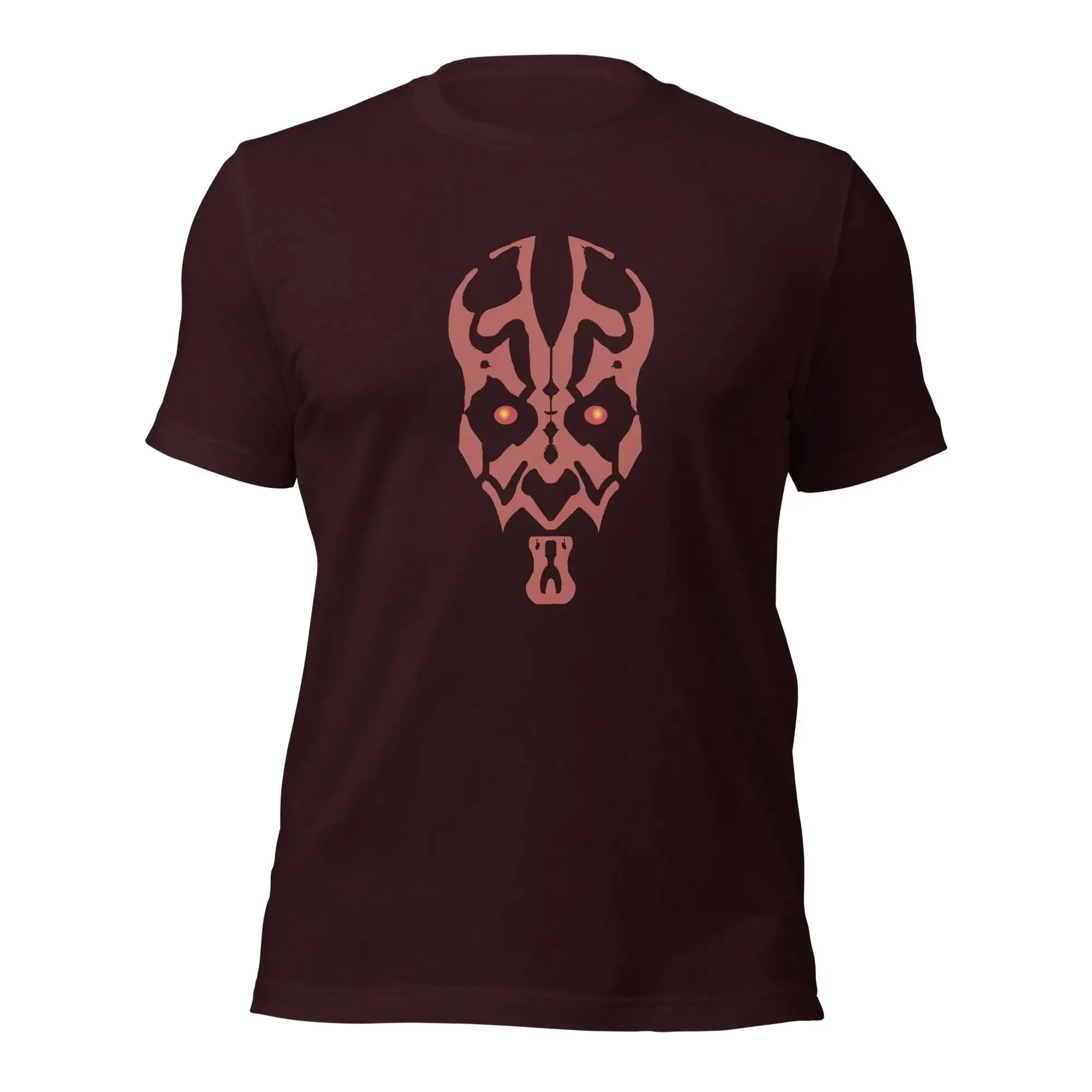 Maul Unisex t-shirt